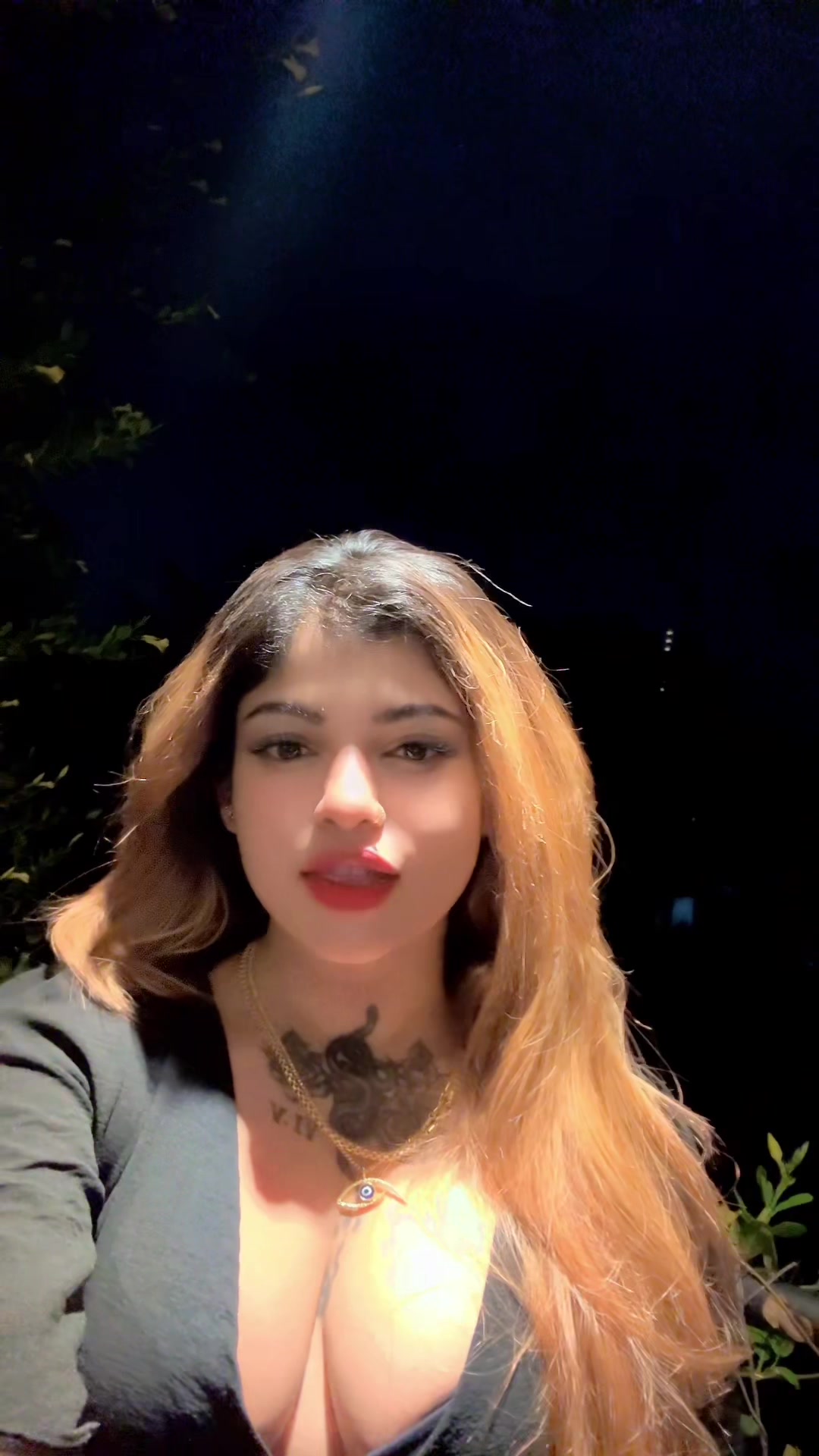 @tharuqeen🫧🦄🎀💗🪼🪭🌈🫧🍄✨