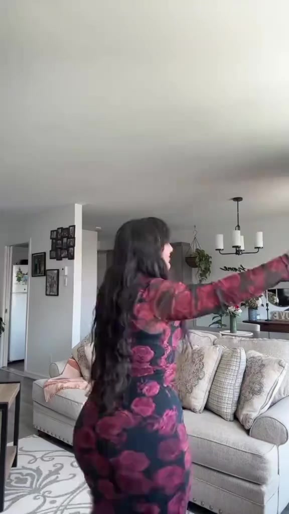 @🕺💃🕺💃🕺💃