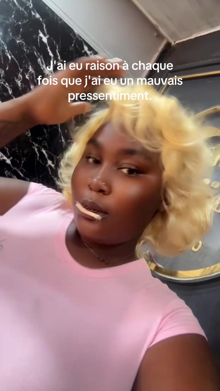 @LEÏLA🧸🇸🇳