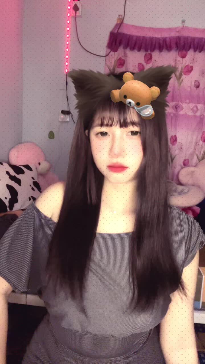 @Emie 🍑