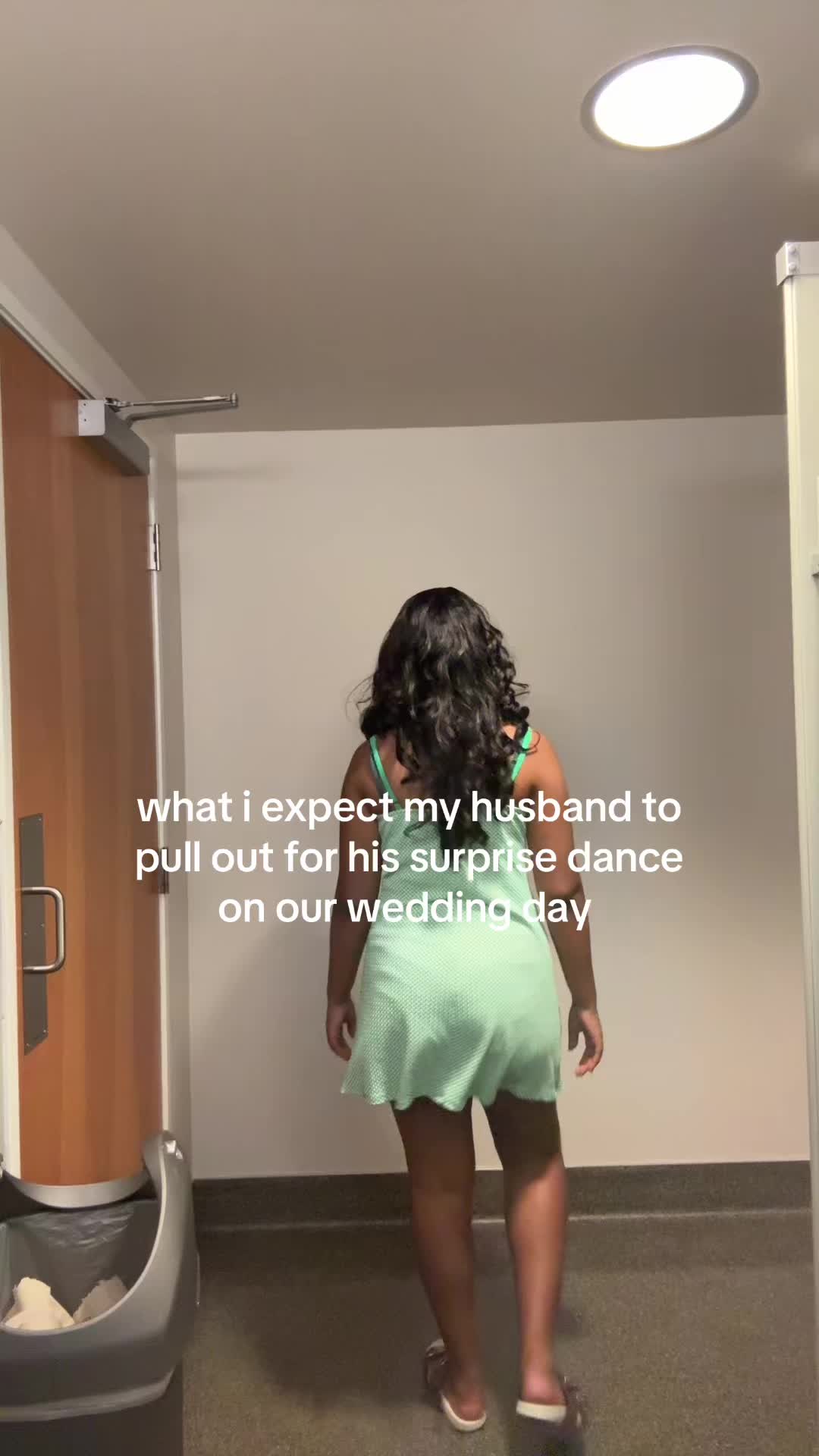 @aarii 🌷