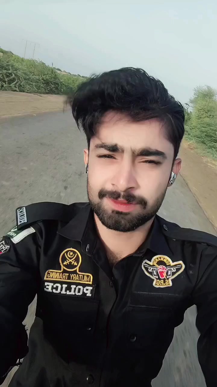 @سلیمان راجپوت