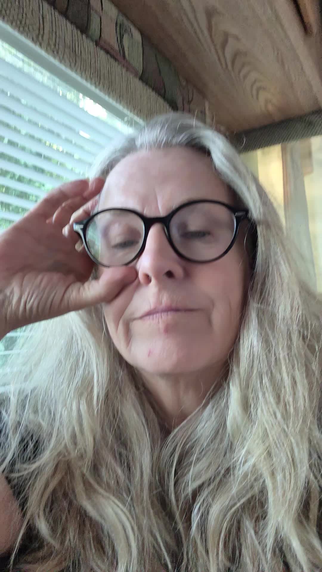 @Dollianne