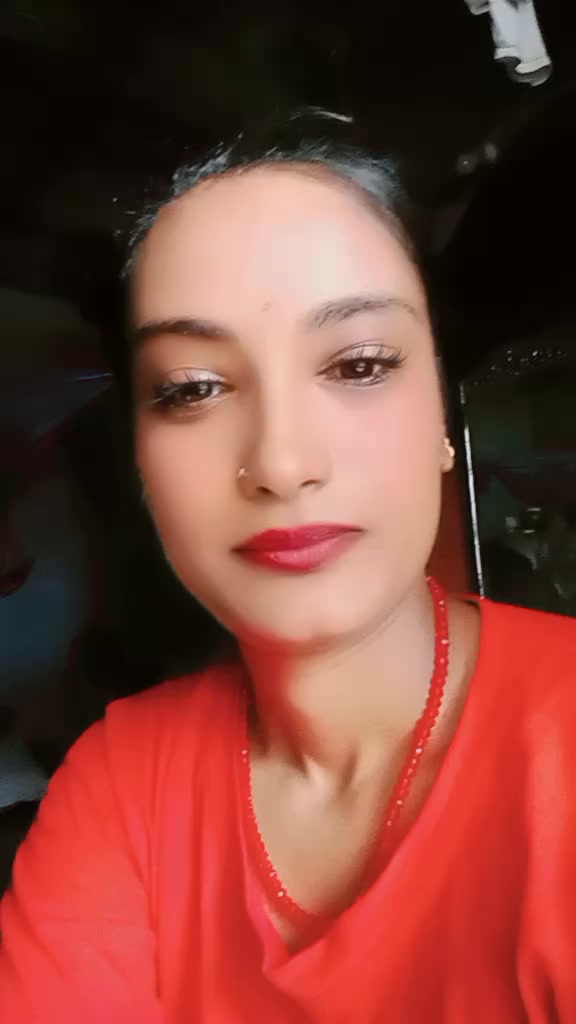 @Kalpana Bhattarai