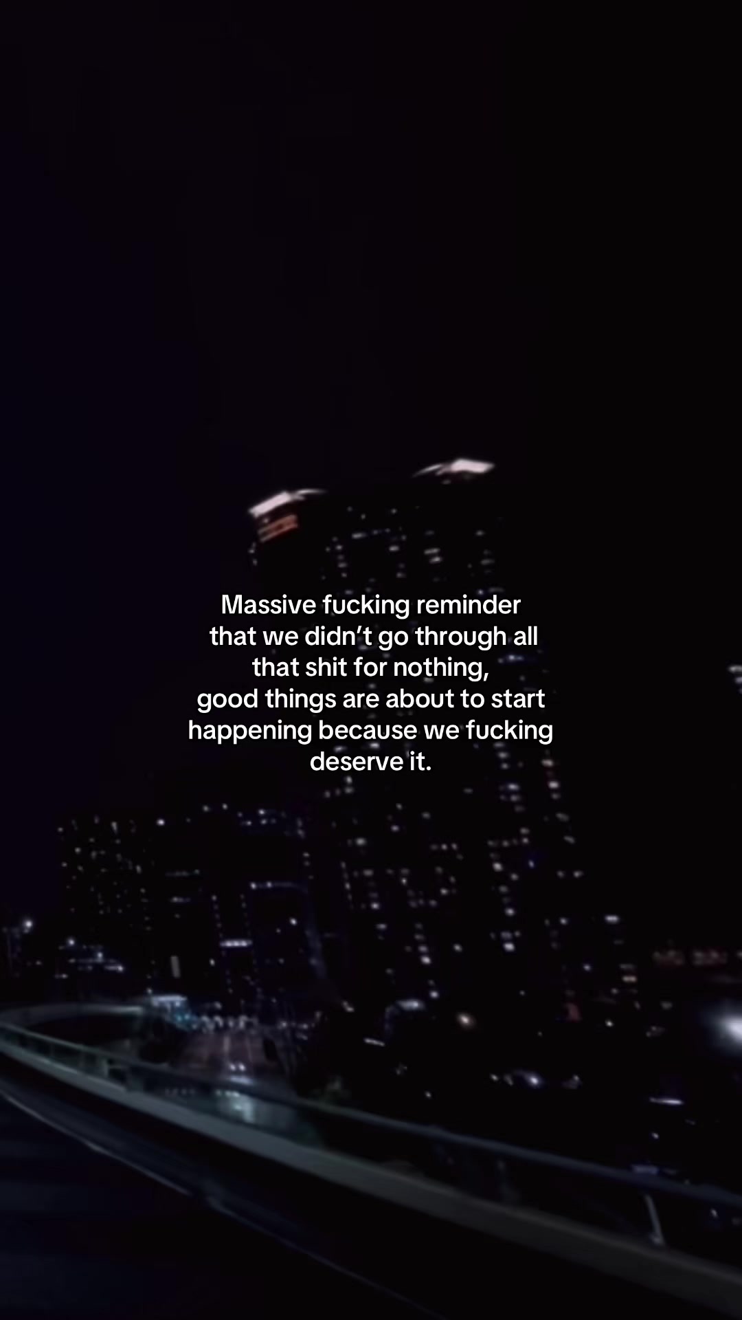 @B E S S Y