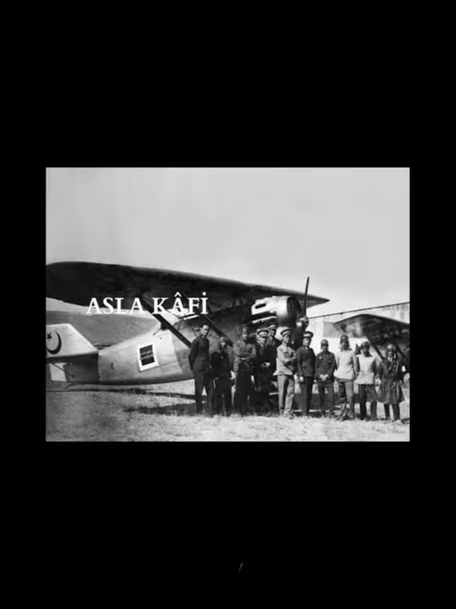 @Atatürk'ün izleri