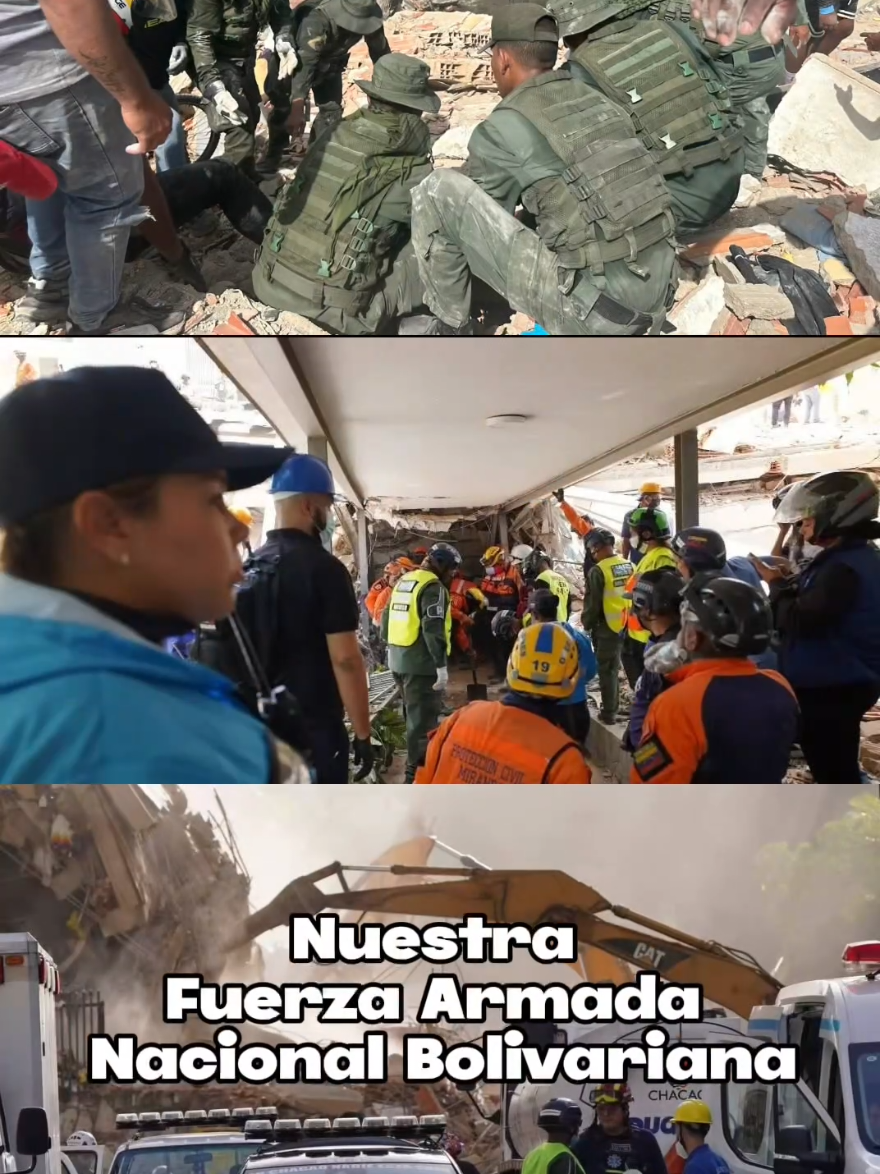 @EjercitoBolivariano