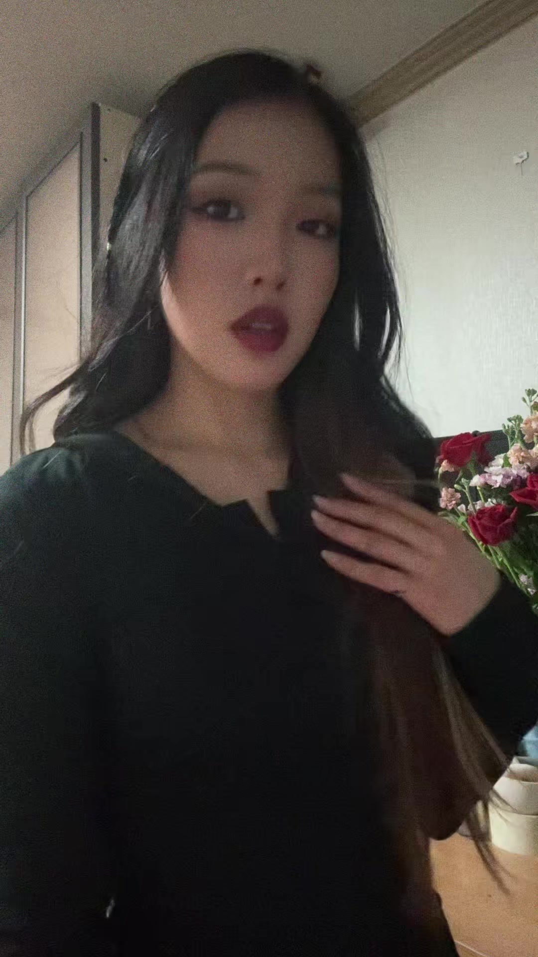 @𝐊𝐀𝐓💋𝐑𝐈𝐍𝐀