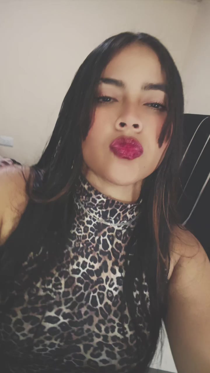 @daniigalavis0219