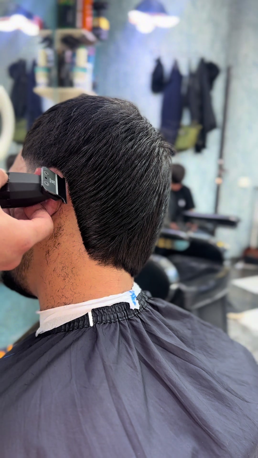 @hairdesign.byyusif