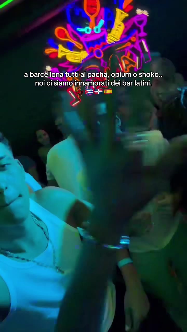 @iamvite
