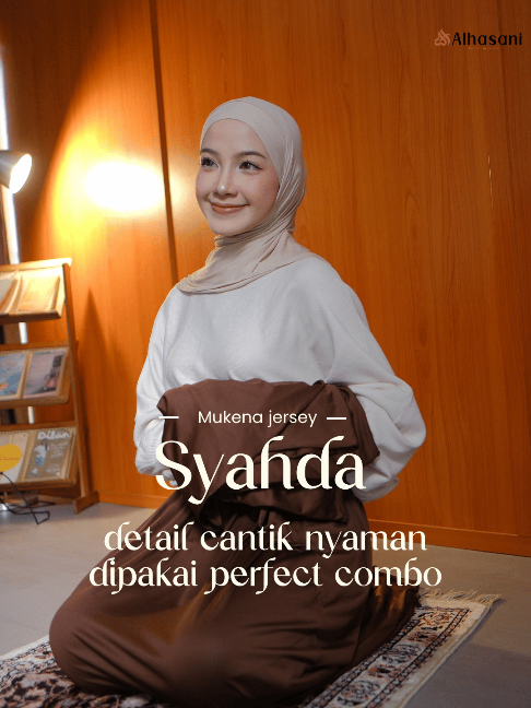 @Alhasanioficialstore