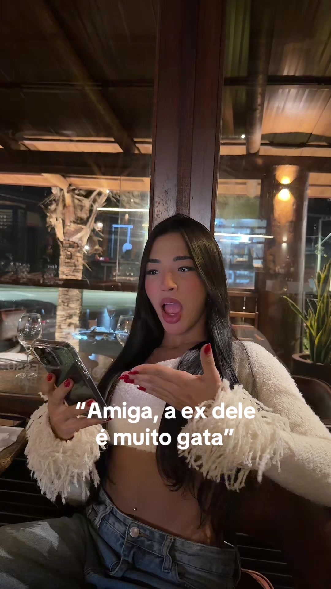 @Karol Souza