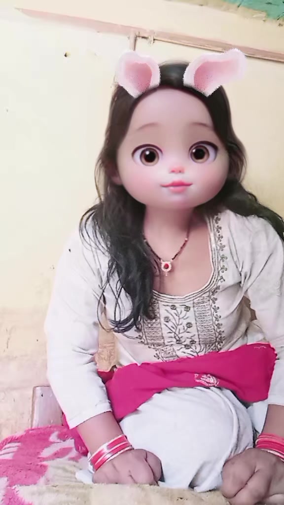 @kamalamahar25