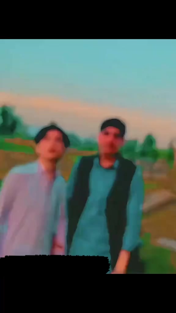 @🔥WAZIR __EDITOR🔥