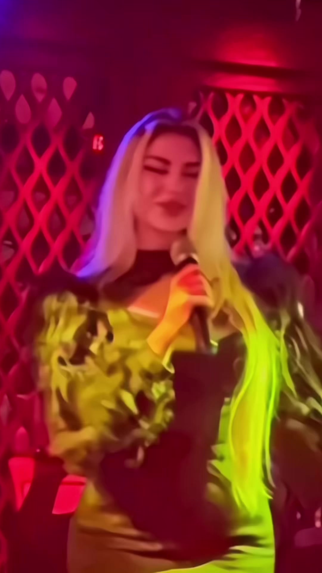 @NesrinAlev