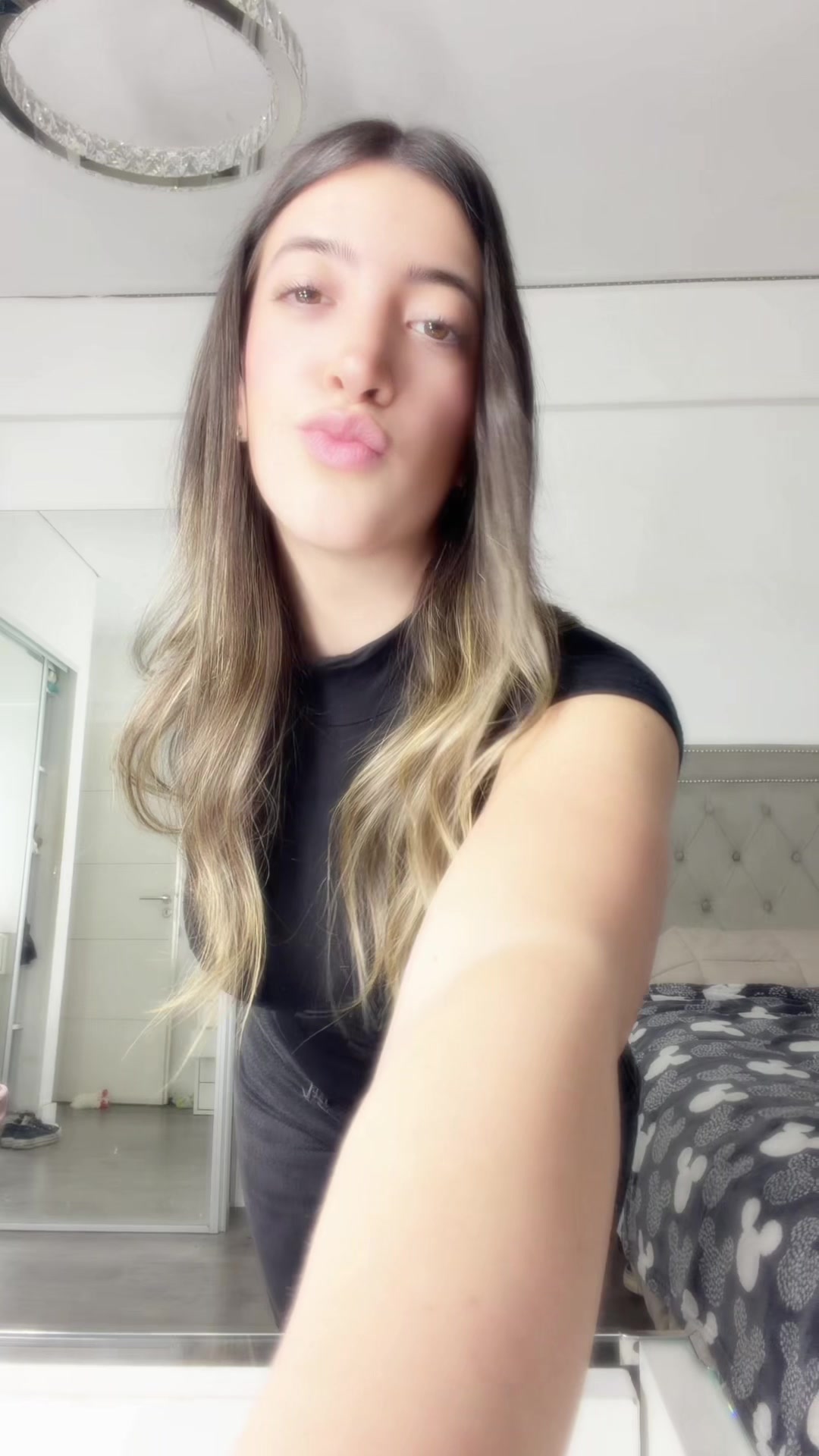 @milenataglia_