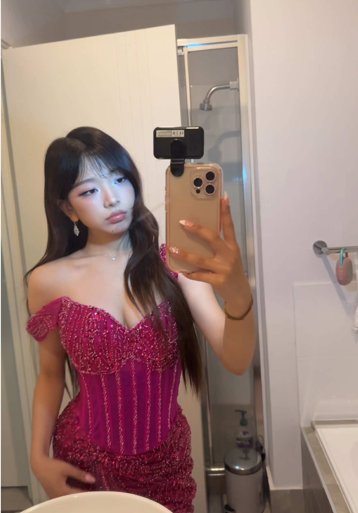 @^