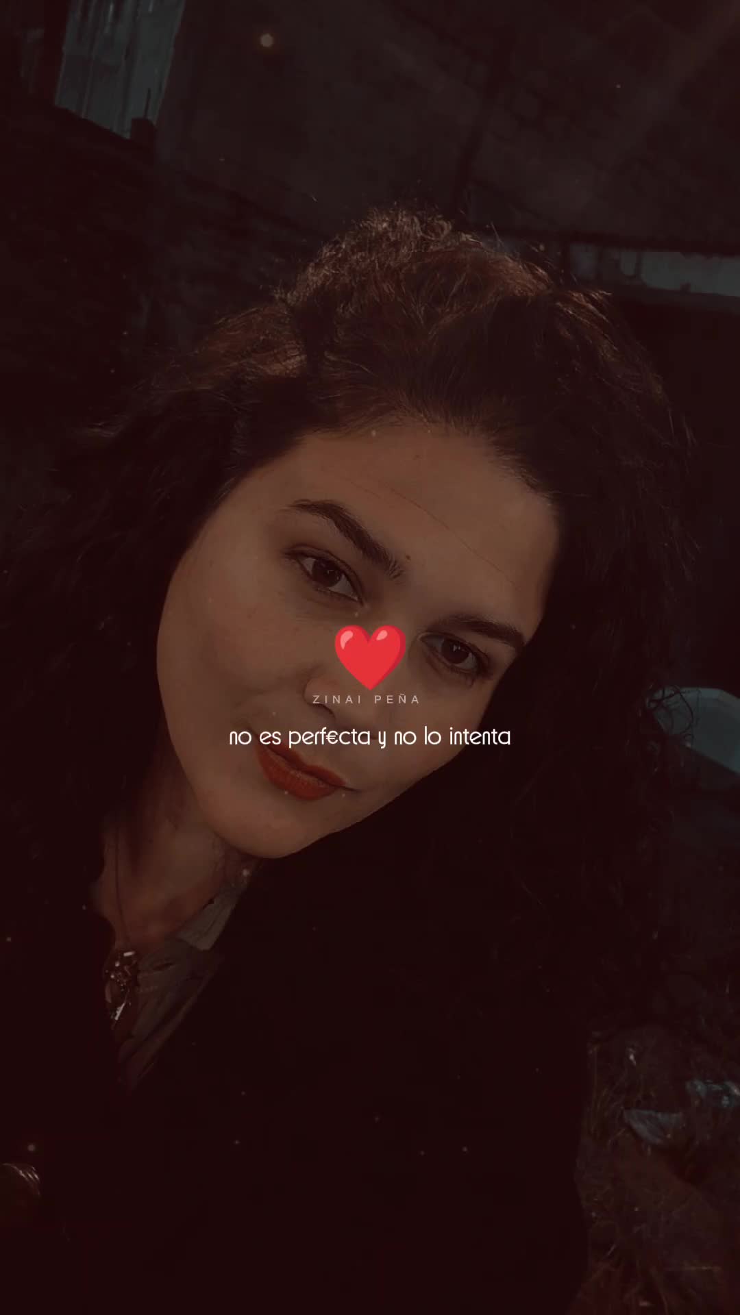@Linda López
