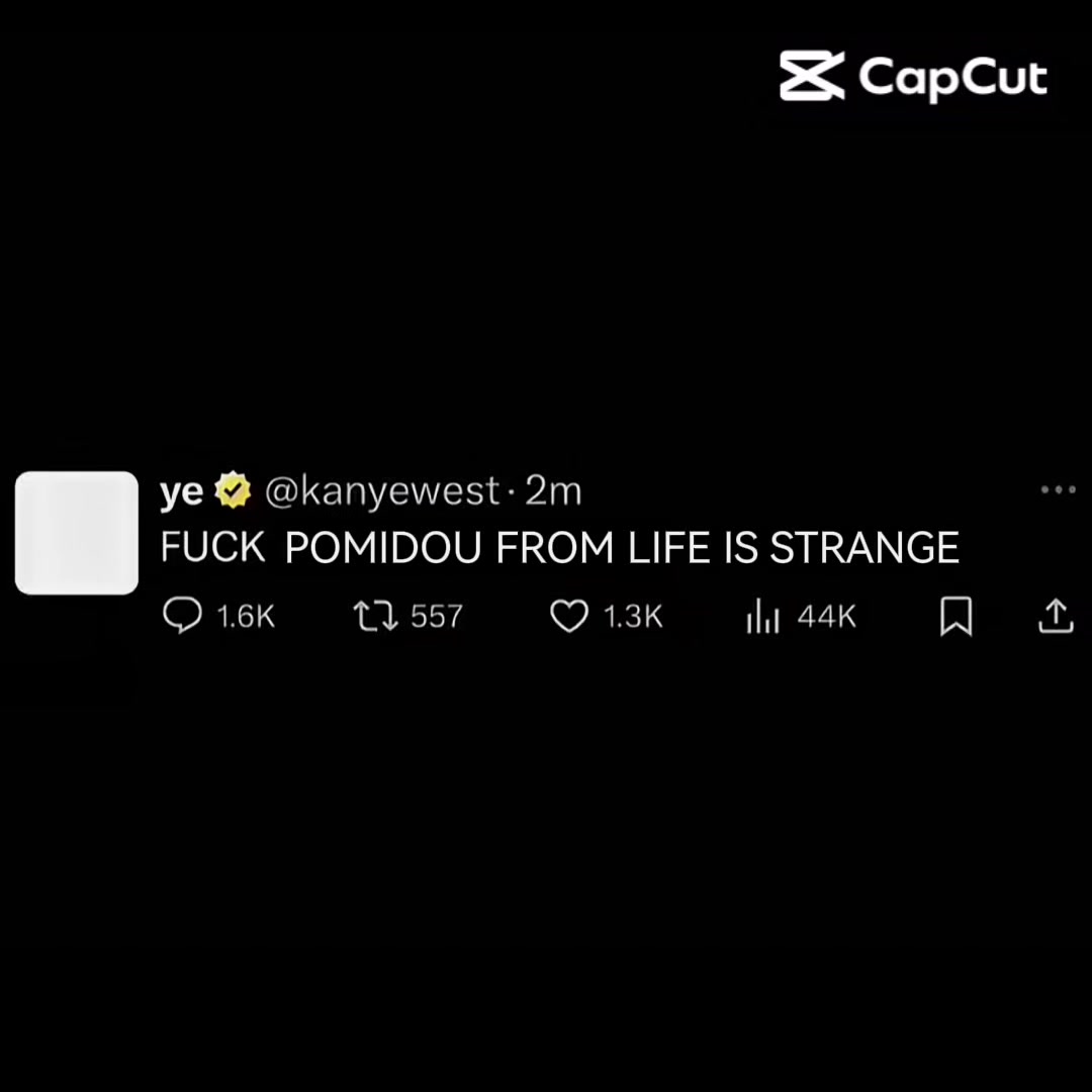 @thamesluvr_