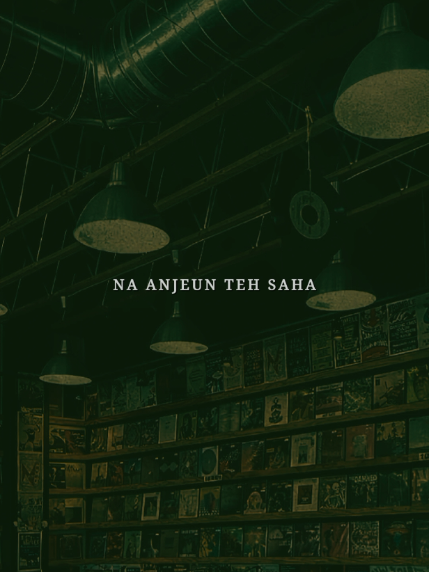 @playlist💿