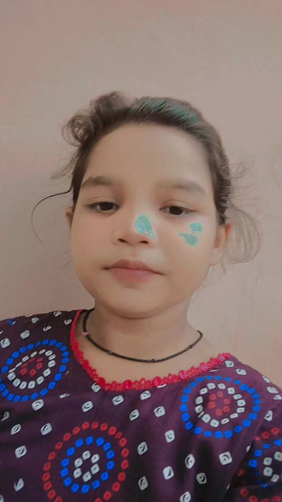 @user3084029778966 Bablu
