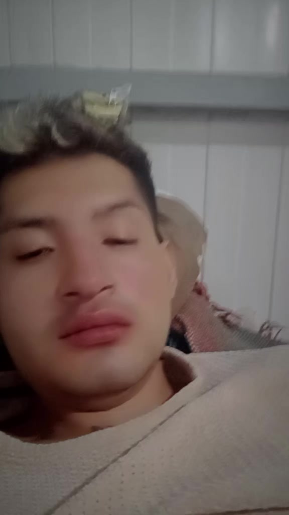 @Byron Siza ๐ทโค