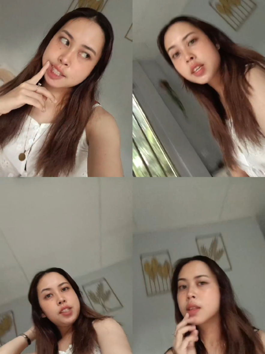 @𝒋𝒉𝒂𝒊ִֶָ. ִ་༘࿐