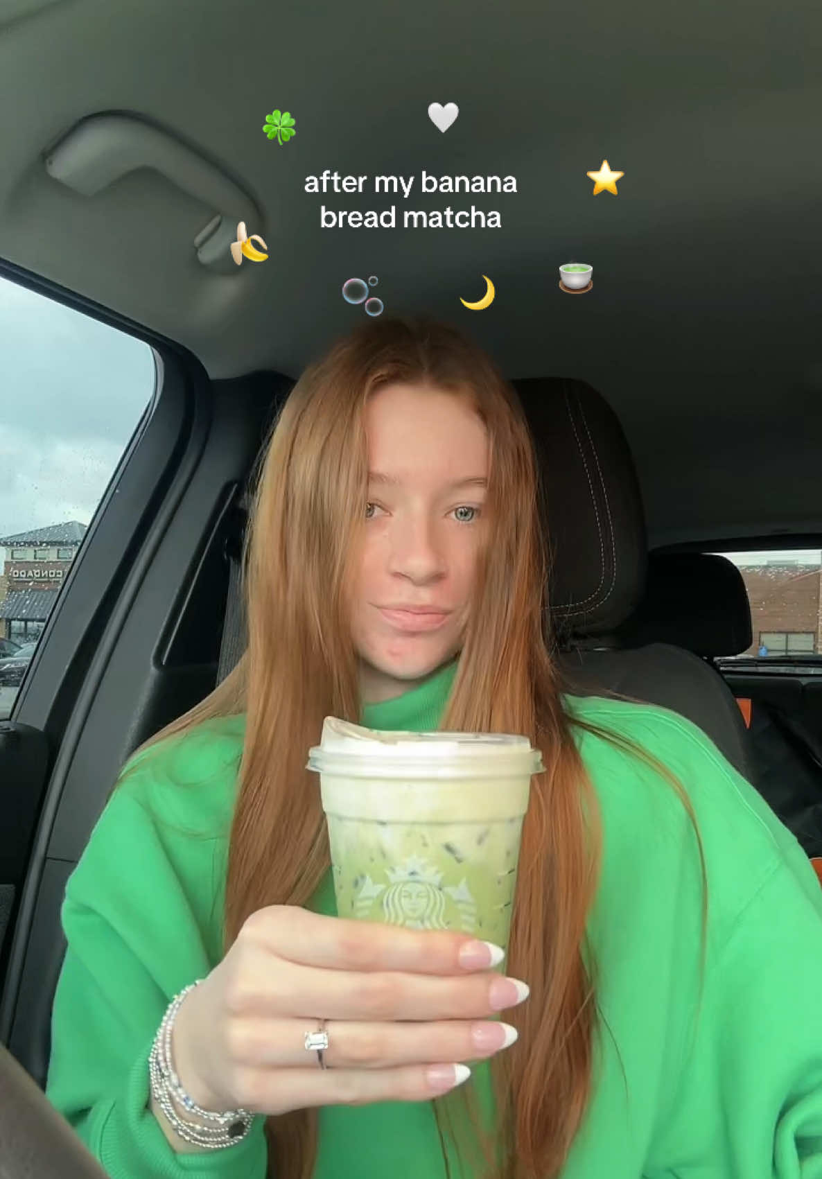 @kayla
