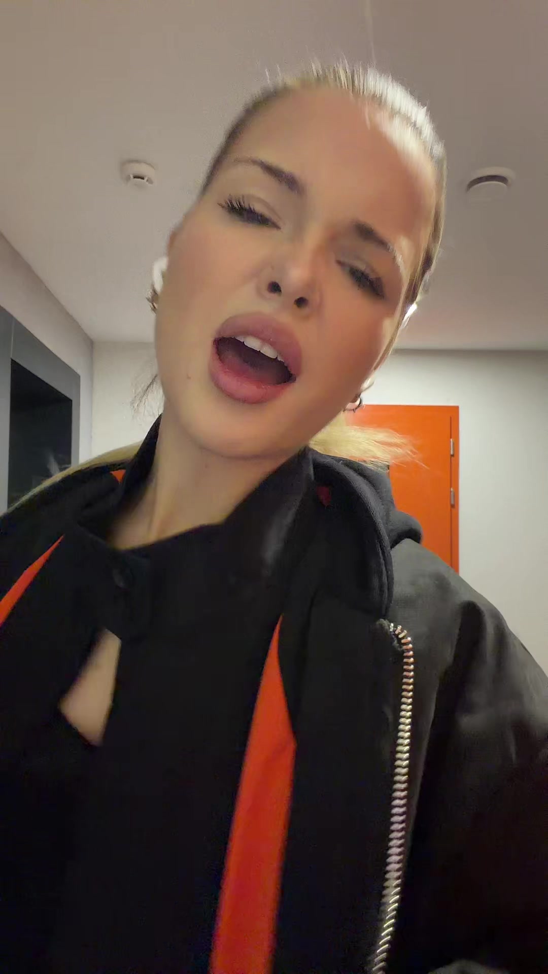 @mastisha