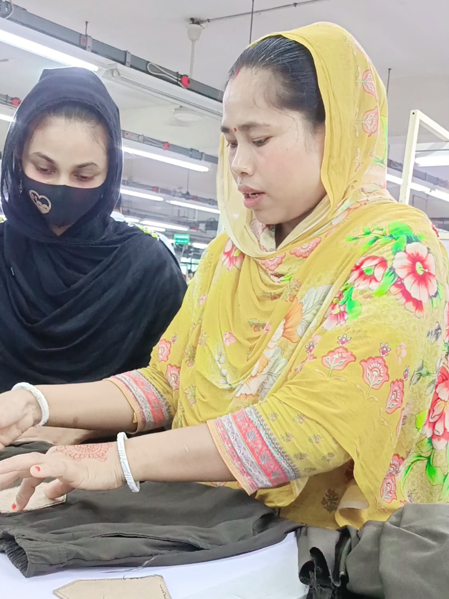 @chandana rani 7