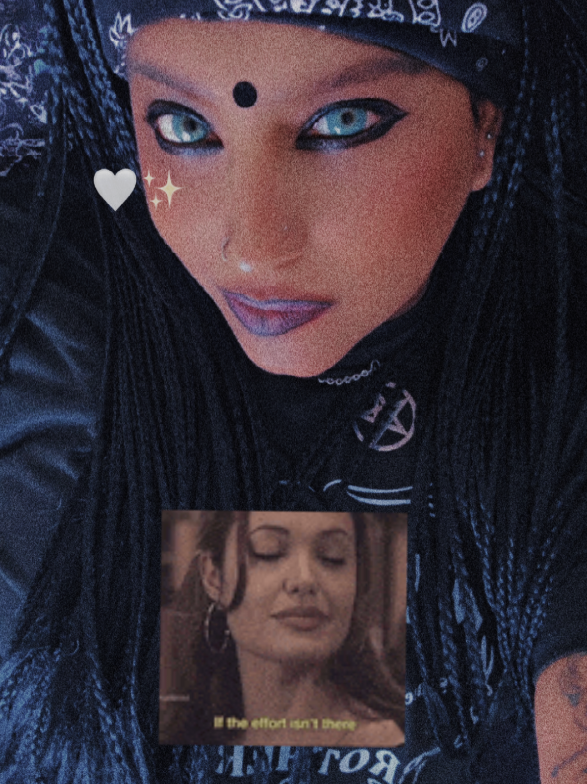 @V@$H ௐ 🖤🖤🖤🧿🪬📿🔮🧿🪬📿🧿