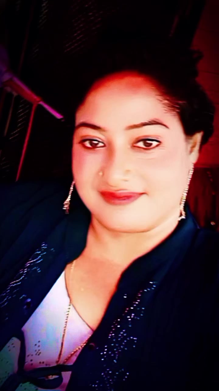 @❤️মেঁঘঁ❤️বাঁলিঁকাঁ❤️🌹🌹🌹