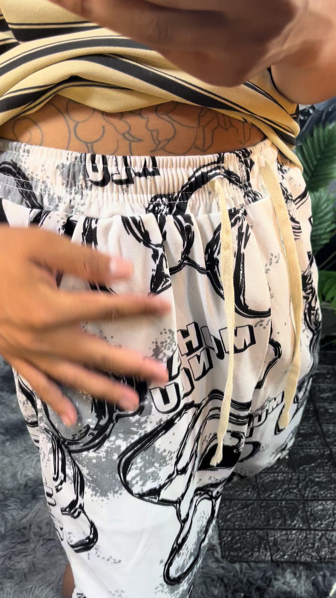 @FFKAGCF