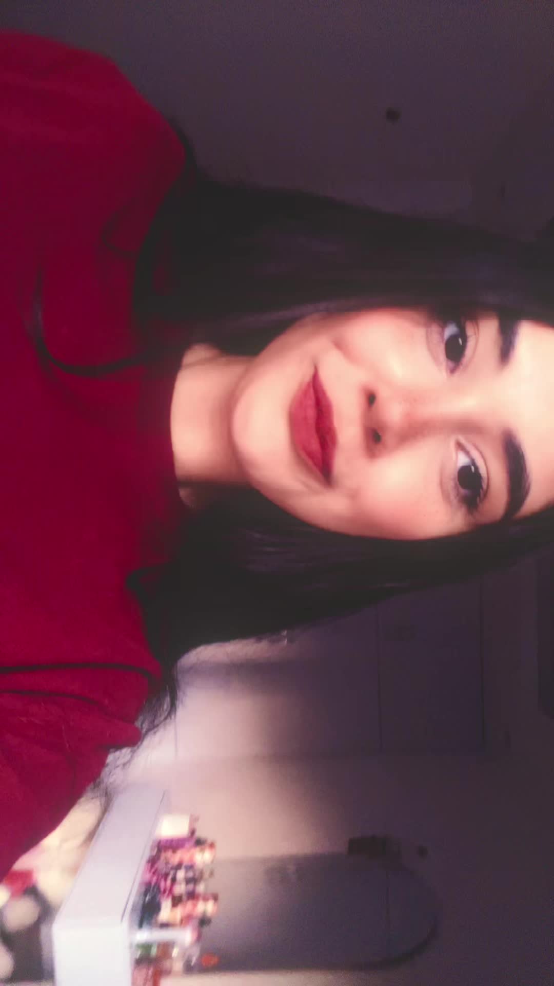 @imsaharrrzz
