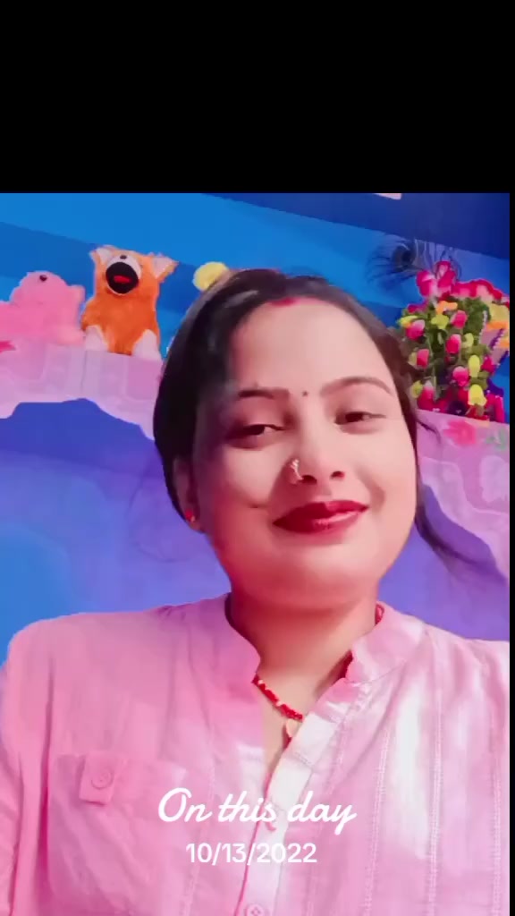 @yadavsabita728