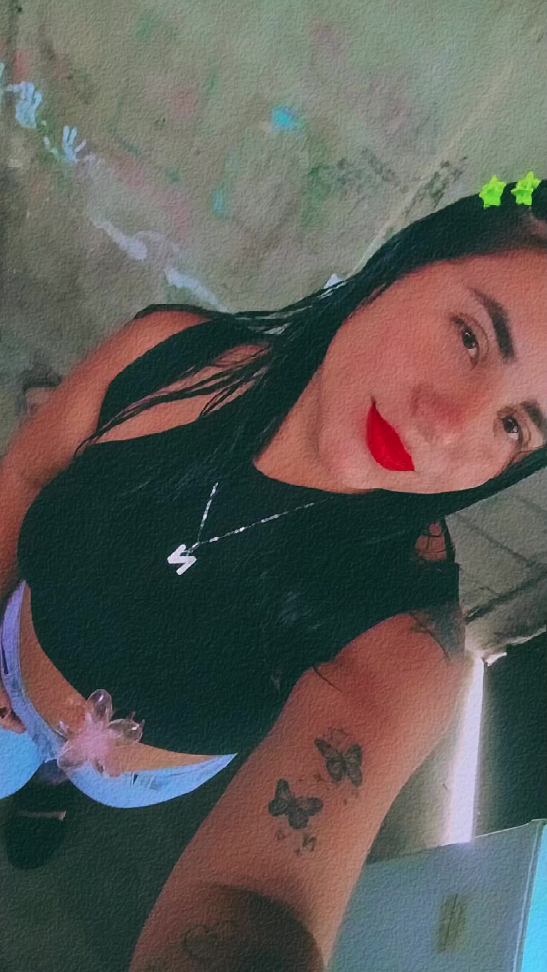@LA NICOL 🍓🧸🫦