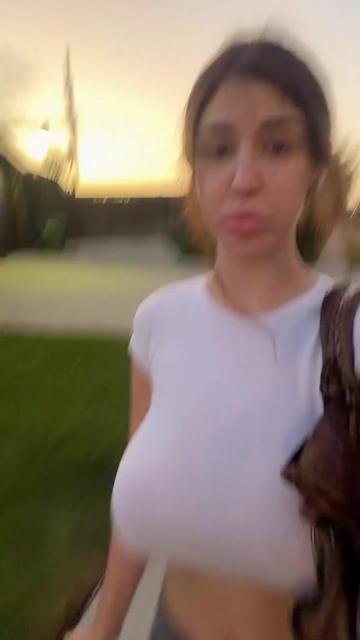 @bimiau