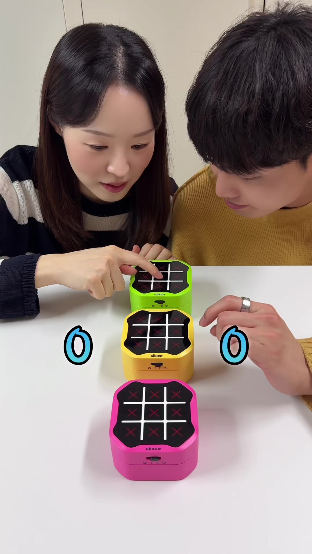@ggumiplay 꾸미플레이