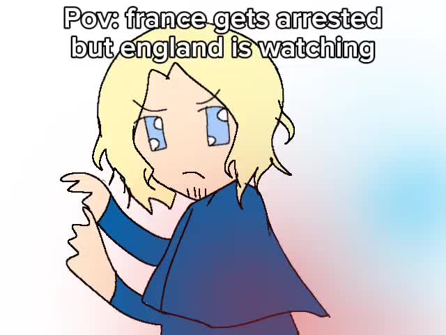 @kawaii