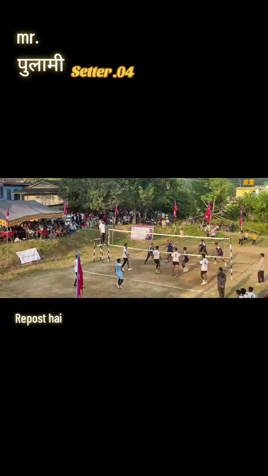 @Mr.पुलामी .🏐🎽.6