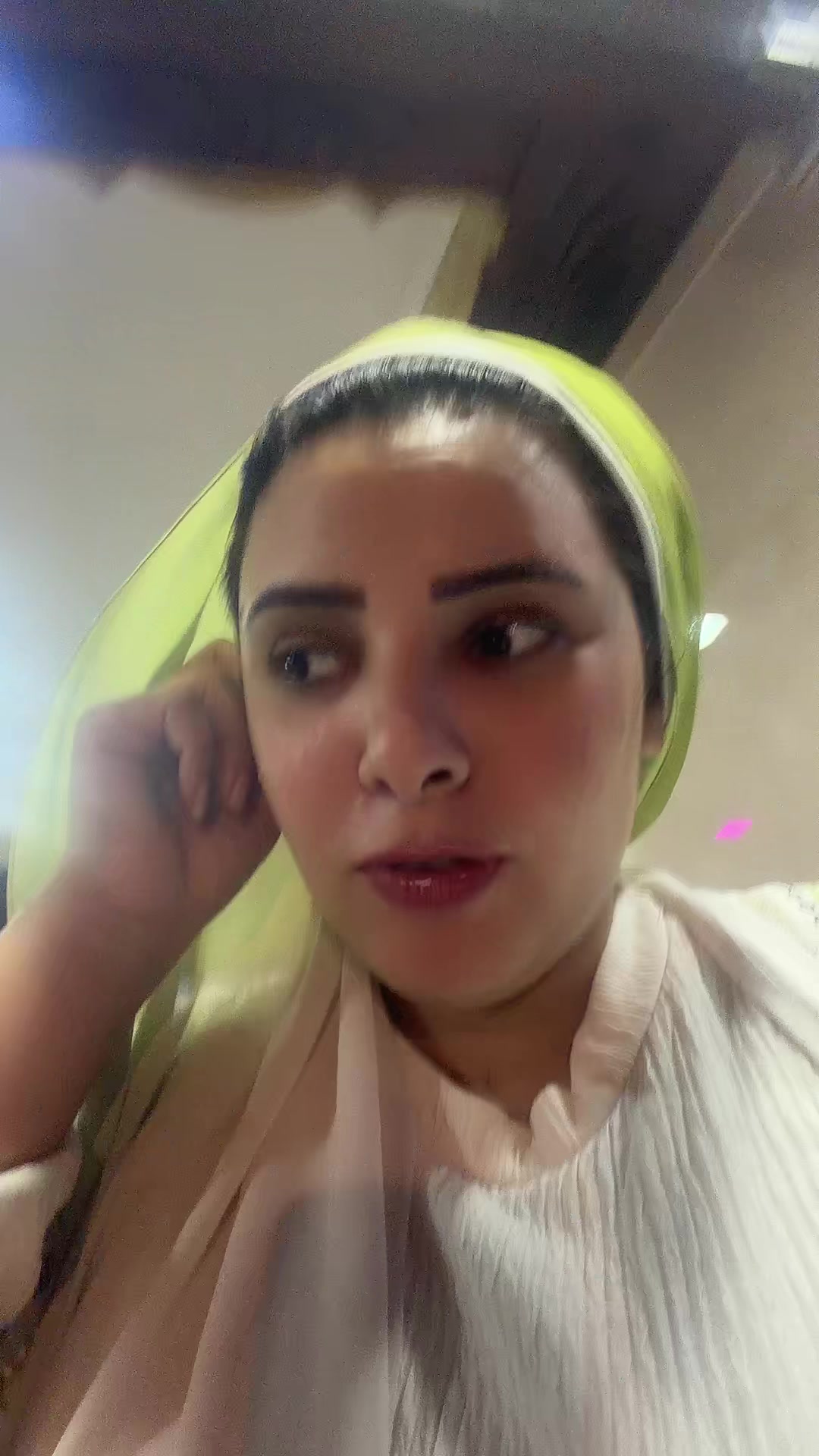 @نيره فؤاد