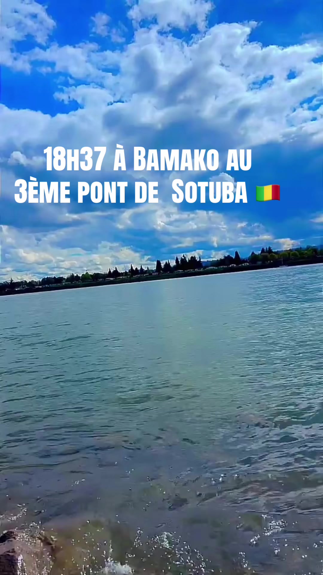 @Channel223 🇲🇱🇺🇸