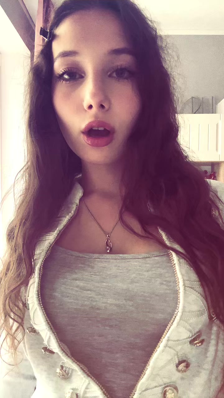 @тгк - sonywers