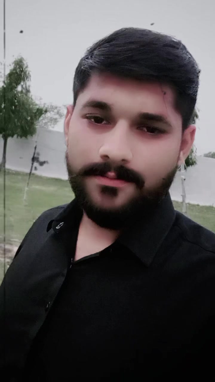 @لجپال 786دا ویر کو ایت آلہ جٹ