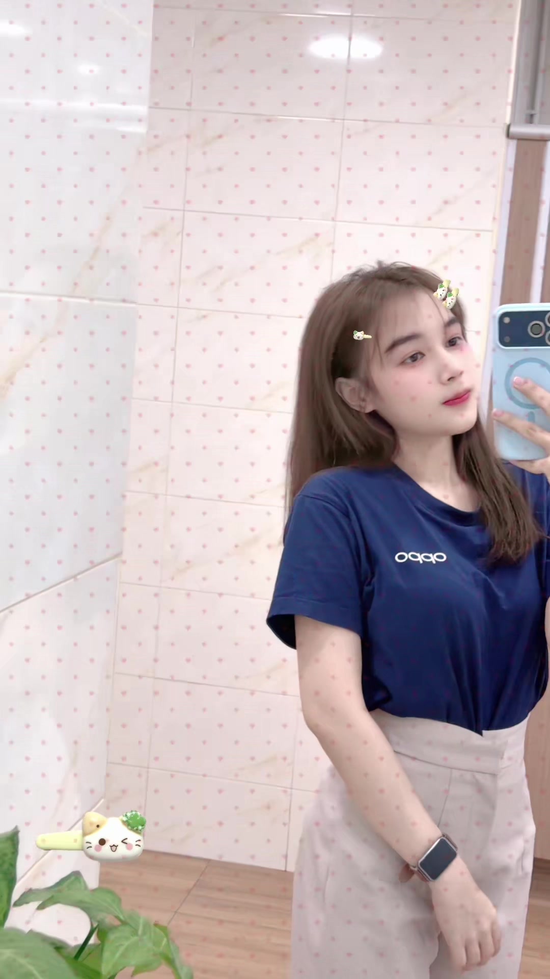 @天 FAH🩵11.7k🏮⛩️🪭