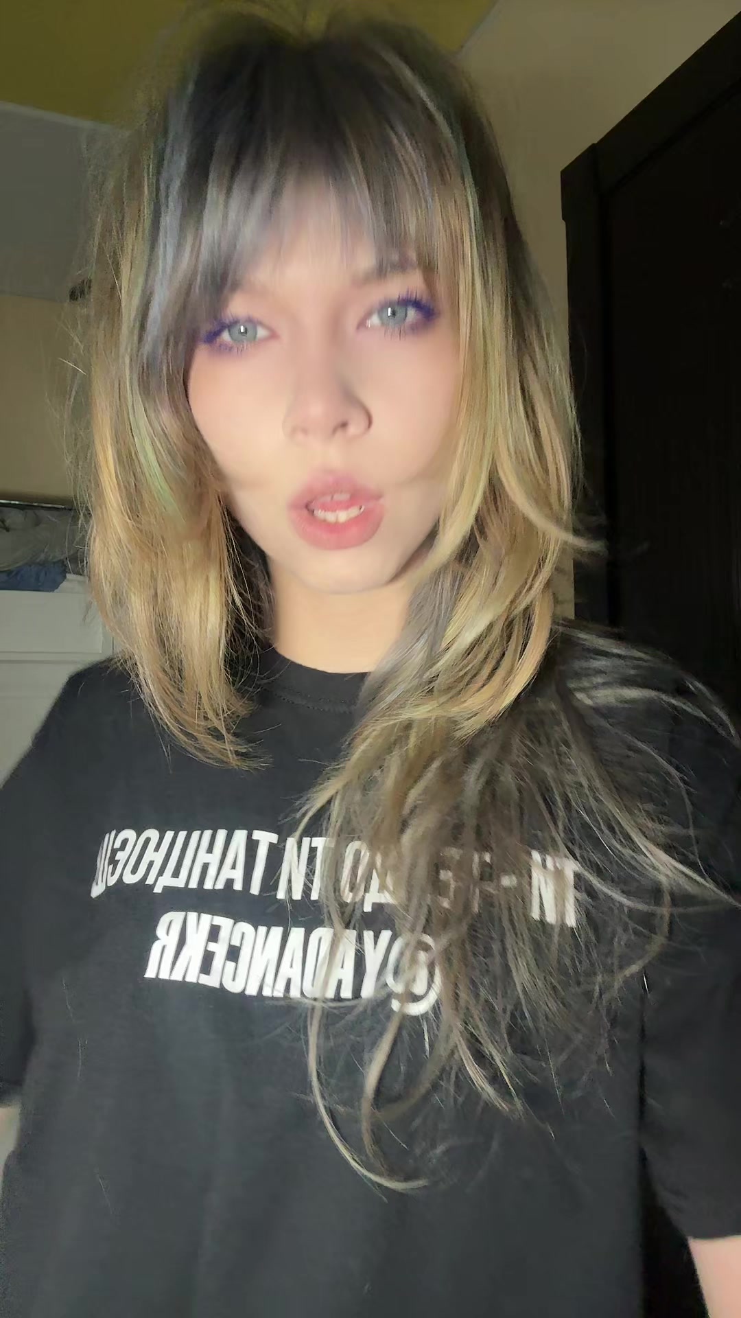 @Заполинка