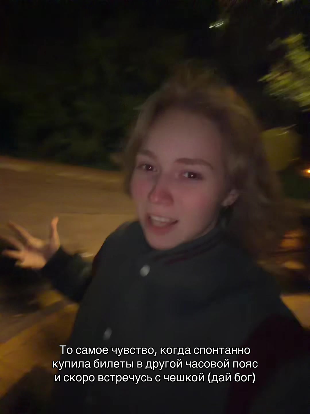 @⋮ ♱ 𝑲𝑺𝑬𝑻 :꣓ ┆
