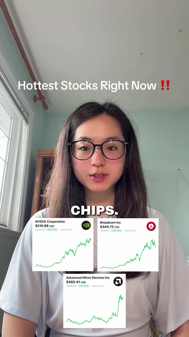 @financewjessie