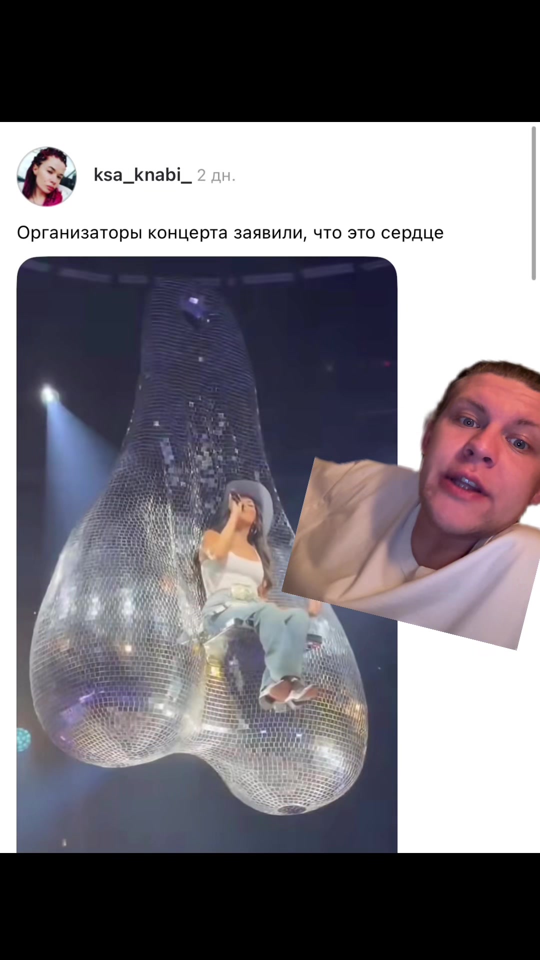 @christiandirol_
